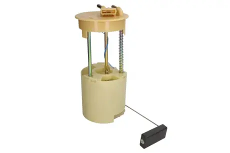 Датчик уровня топлива в сборе Vdo 221-824-057-009Z