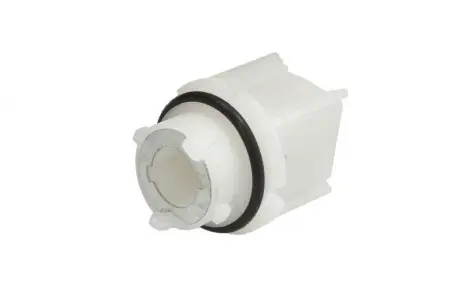 Елементи вказувача повороту Trucklight CLEVO002