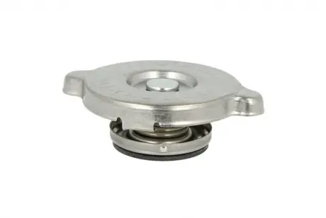 Крышка расширительного бака Motorad T18