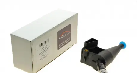 Масловідокремлювач системи вентиляції картерних газів Aic 55587