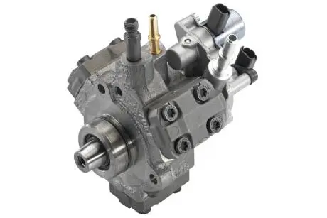 Топливный насос common rail Vdo A2C59517043