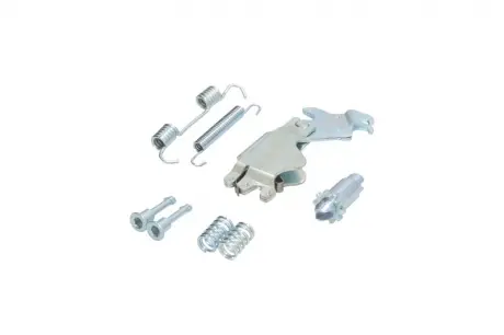 Монтажний комплект колодки Akusan LCC7030