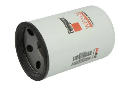 Фильтр охлаждающей жидкости Fleetguard WF2126