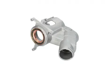 Корпус датчика зажигания Akusan K04W016AKN