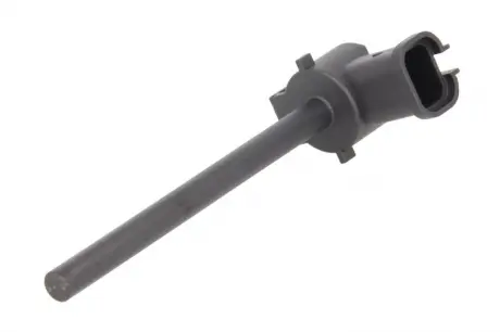 Датчик уровня охлаж. Peters 08010100