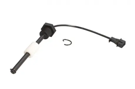 Датчик уровня охлаж. Akusan MERSE026