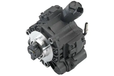 Топливный насос common rail Vdo A2C59511600
