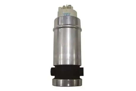 Електричний паливний насос Vdo A2C59511614
