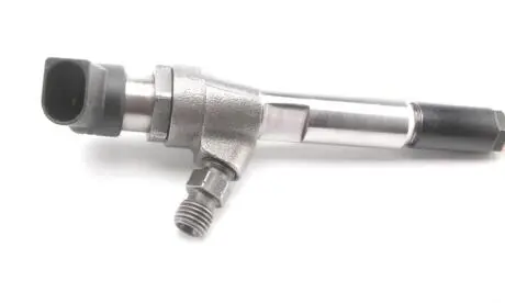 Распылитель Vdo A2C59511611