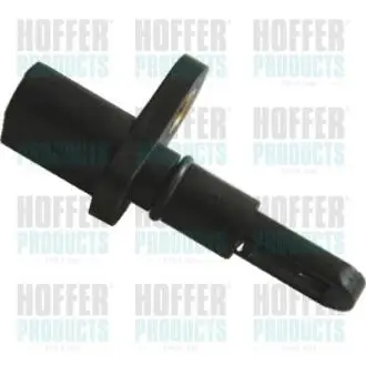 Датчик температури повітря Hoffer 7472174