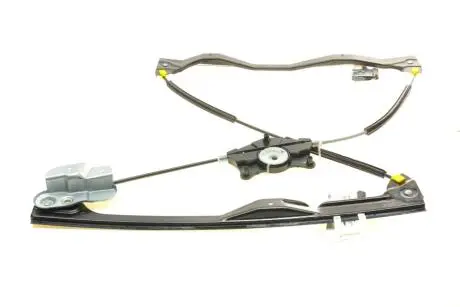 Стеклоподъемник (передний) Aic 54109