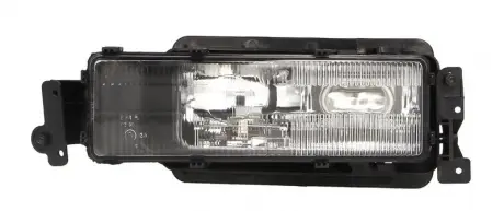 Протитуманна фара передня Trucklight FLMA006L (фото 1)