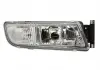 Противотуманная фара передняя Trucklight FLMA002R (фото 1)