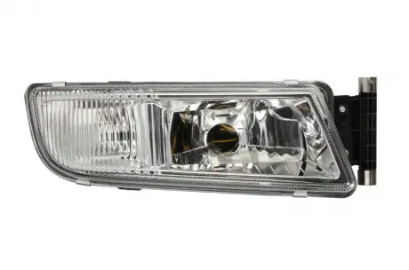 Протитуманна фара передня Trucklight FLMA002R