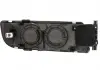 Противотуманная фара передняя Trucklight FLMA002L (фото 2)