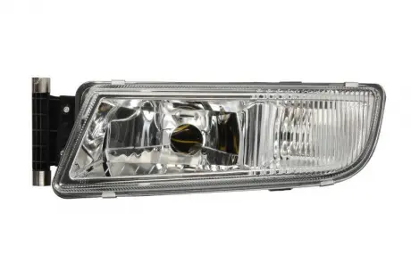 Протитуманна фара передня Trucklight FLMA002L