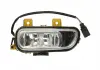 Протитуманна фара передня Trucklight FLME002L (фото 1)