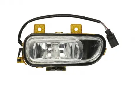 Протитуманна фара передня Trucklight FLME002L (фото 1)