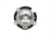 Противотуманная фара передняя Trucklight FLIV001 (фото 1)