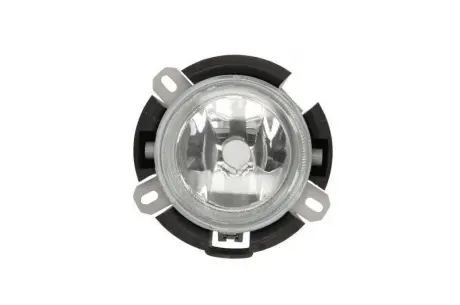 Протитуманна фара передня Trucklight FLIV001