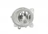 Противотуманная фара передняя Trucklight FLSC003L (фото 1)