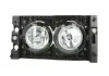 Противотуманная фара передняя Trucklight FLDA003L (фото 2)