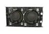 Противотуманная фара передняя Trucklight FLDA003L (фото 3)