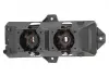 Противотуманная фара передняя Trucklight FLRV001L (фото 2)