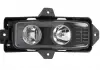 Противотуманная фара передняя Trucklight FLRV001R (фото 1)