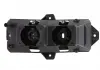Противотуманная фара передняя Trucklight FLRV001R (фото 2)