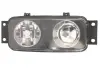Противотуманная фара передняя Trucklight FLSC002R (фото 1)