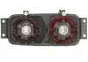 Противотуманная фара передняя Trucklight FLSC002R (фото 2)