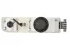 Противотуманная фара передняя Trucklight FLMA001L (фото 2)