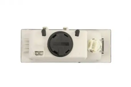 Противотуманная фара передняя Trucklight FLVO002R