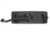 Противотуманная фара передняя Trucklight FLDA004L (фото 2)