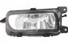 Протитуманна фара передня Trucklight FLME001R (фото 1)