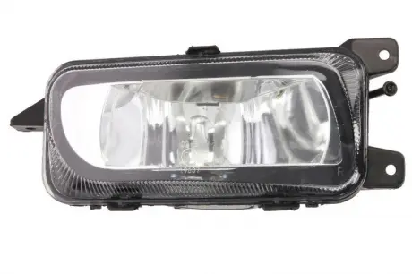 Протитуманна фара передня Trucklight FLME001R