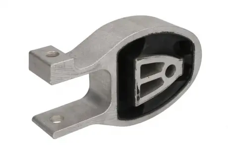 Крепление коробки Akusan PS0039
