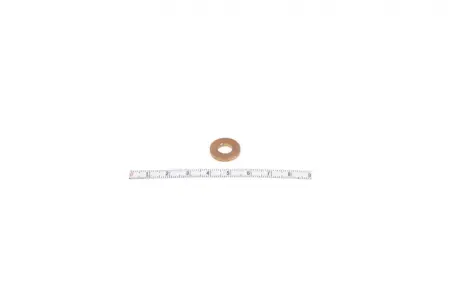 Шайба под форсунку DW10TD Vdo X11-800-002-001Z