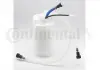 Насос топливный VW Touareg Vdo 228-236-005-017Z (фото 1)