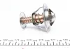 Термостат Daihatsu/Toyota Motorad 412-79K (фото 4)