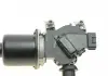 Моторчик стеклоочистителя Aic 58211 (фото 3)