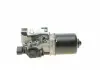 Моторчик стеклоочистителя Aic 58211 (фото 5)