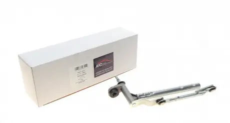 Механізм склоочисника Aic 57695