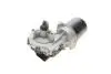 Моторчик склоочисника Aic 56999 (фото 7)