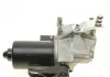 Моторчик стеклоочистителя Aic 54504 (фото 8)