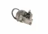 Моторчик стеклоочистителя Aic 54150 (фото 2)