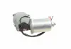 Моторчик стеклоочистителя Aic 54150 (фото 3)