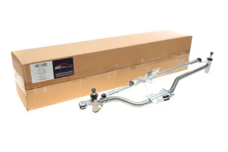 Механизм стеклоочистителя Aic 53924