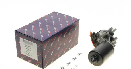 Моторчик стеклоочистителя Aic 53697